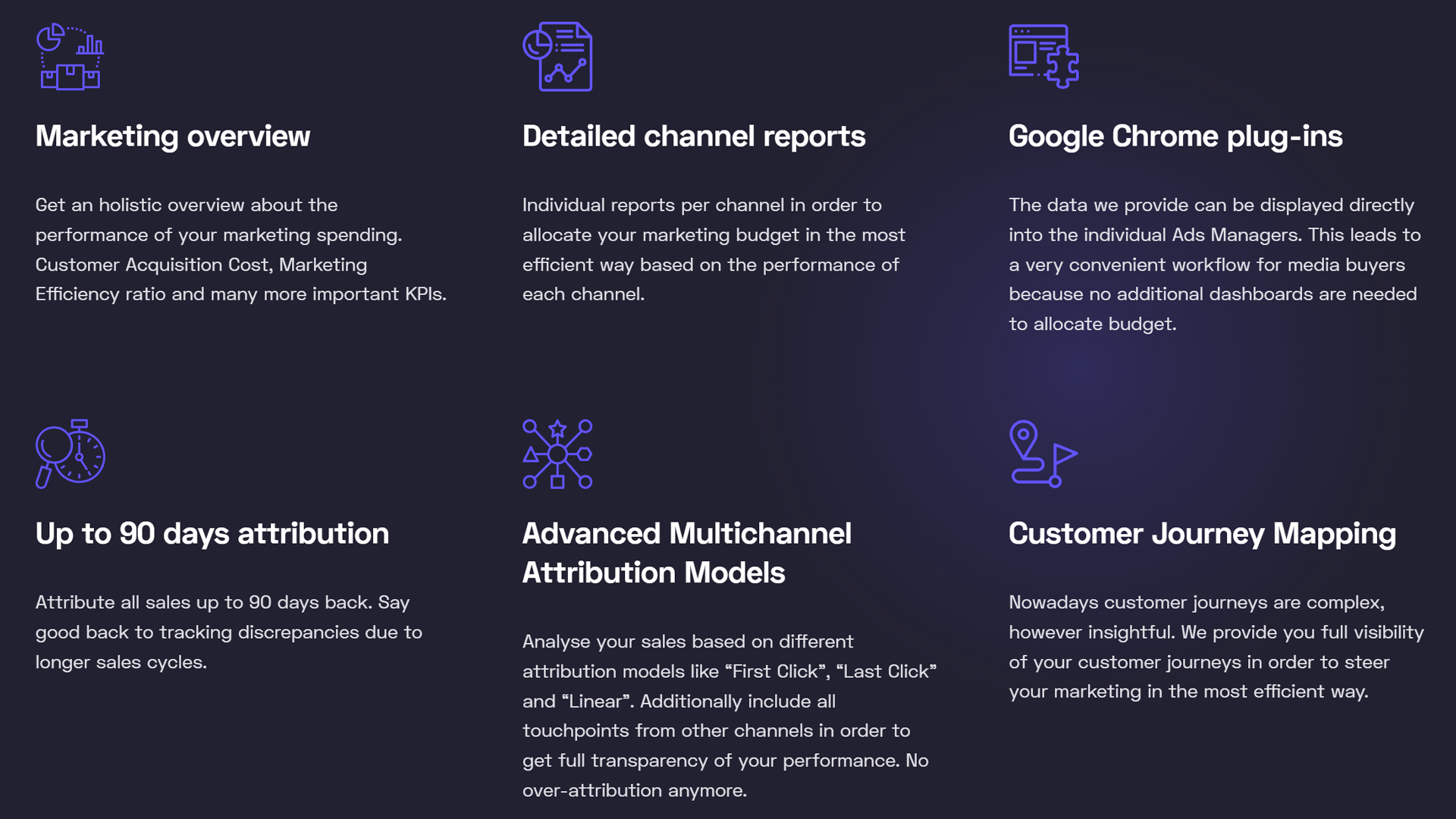 Screenshots & Videos Screenshot #4