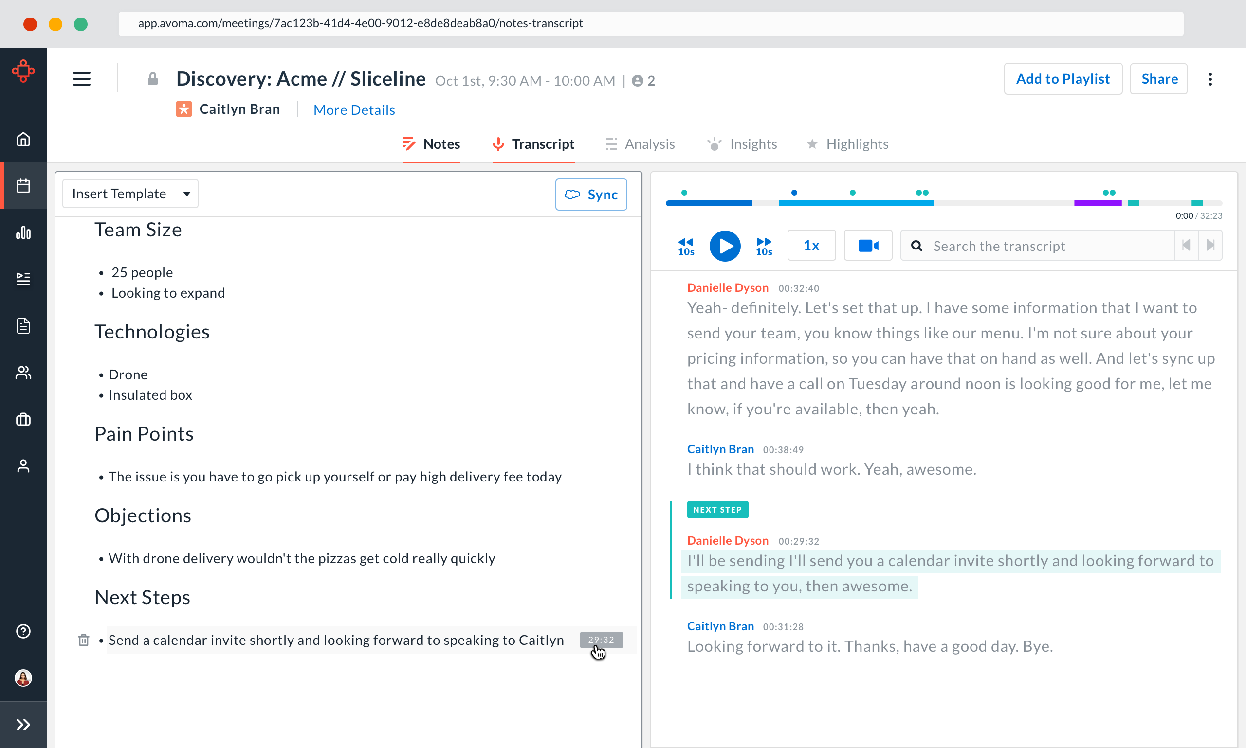 Screenshots & Videos Screenshot #1