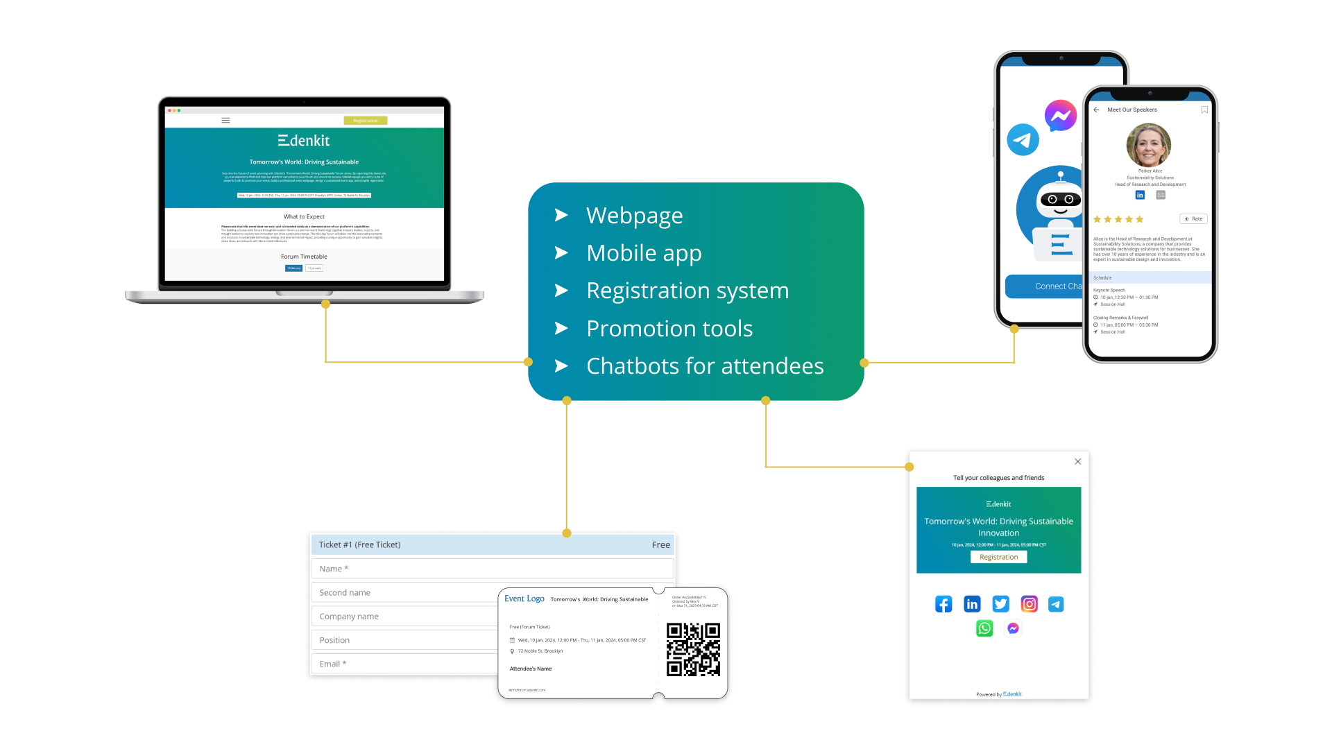 Screenshots & Videos Screenshot #0