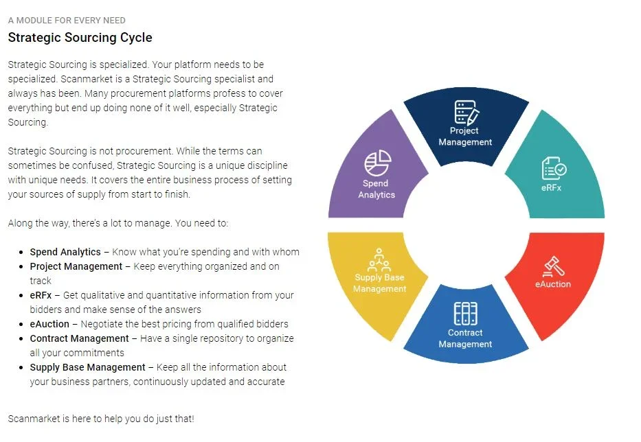 Screenshots & Videos Screenshot #1