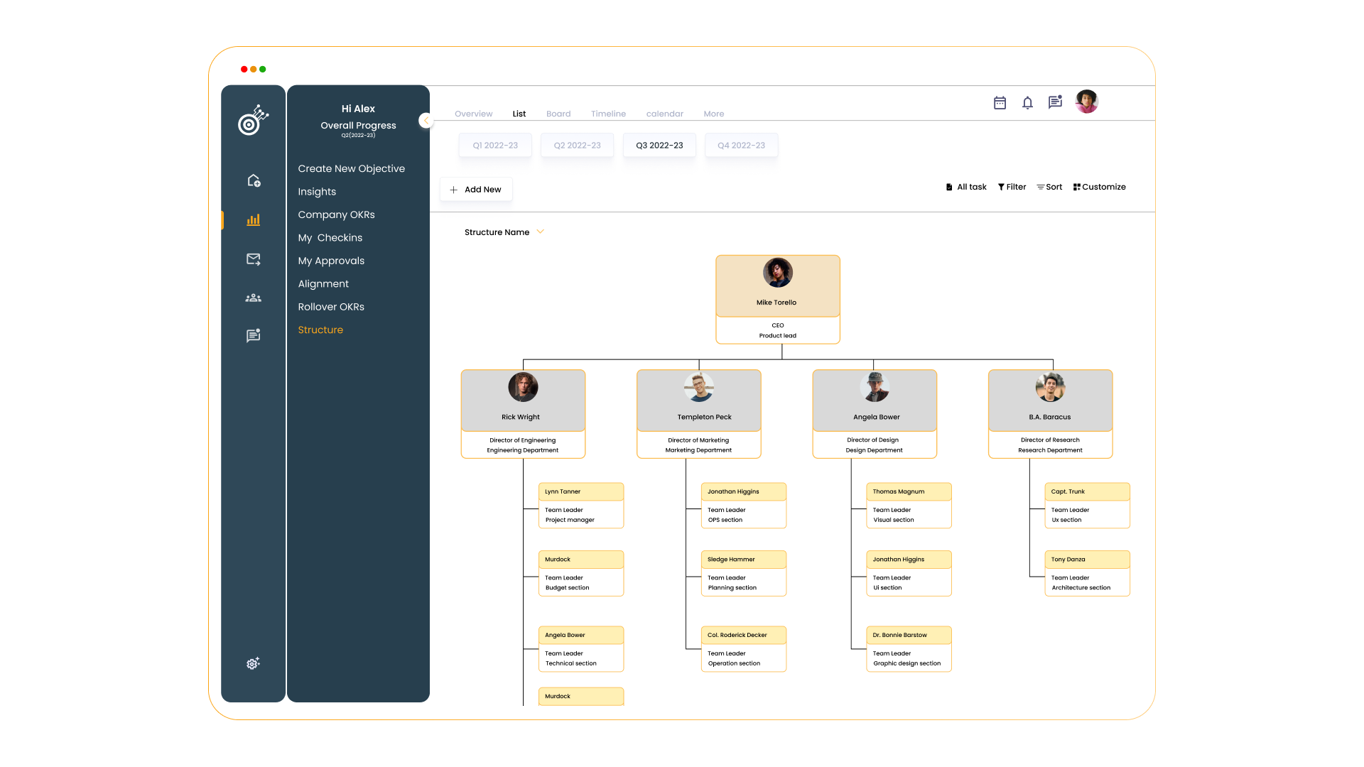 Screenshots & Videos Screenshot #4