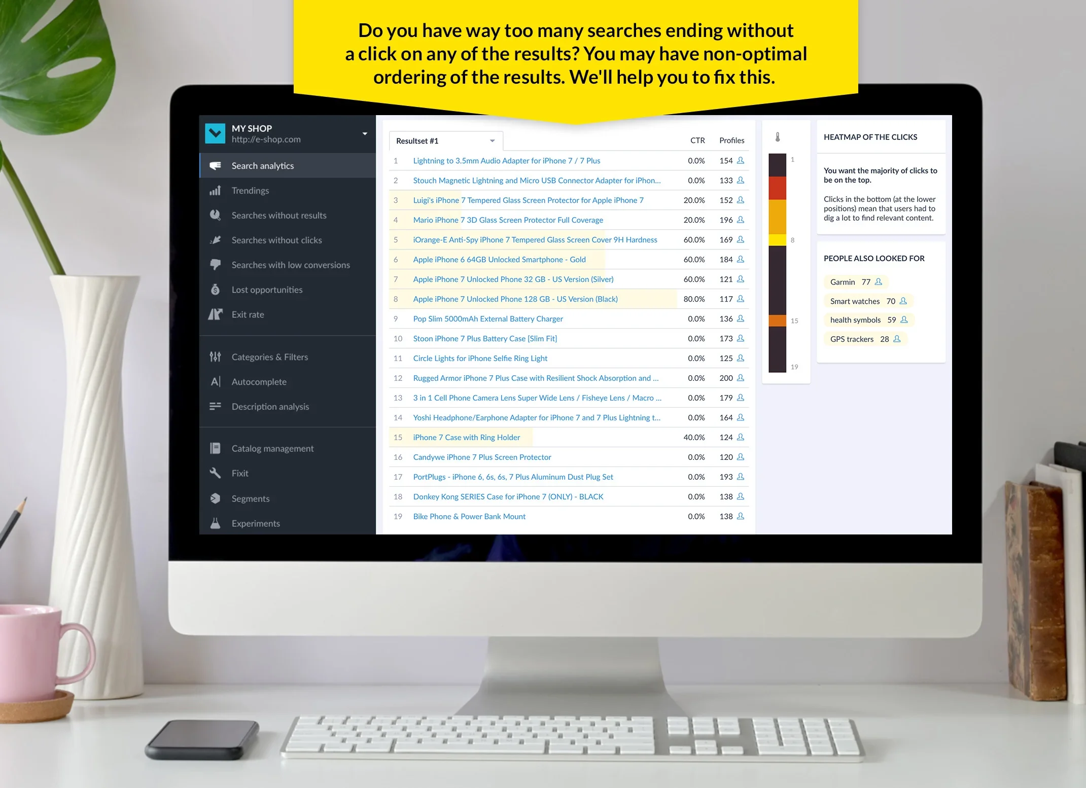 undefined Screenshot #5