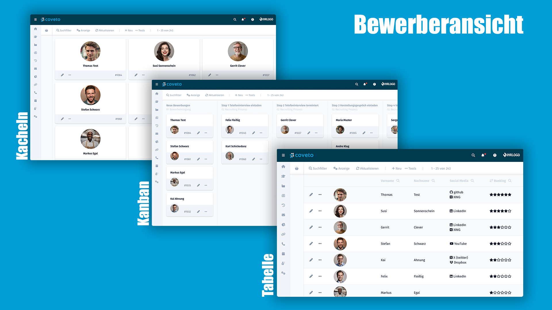 Screenshots & Videos Screenshot #1