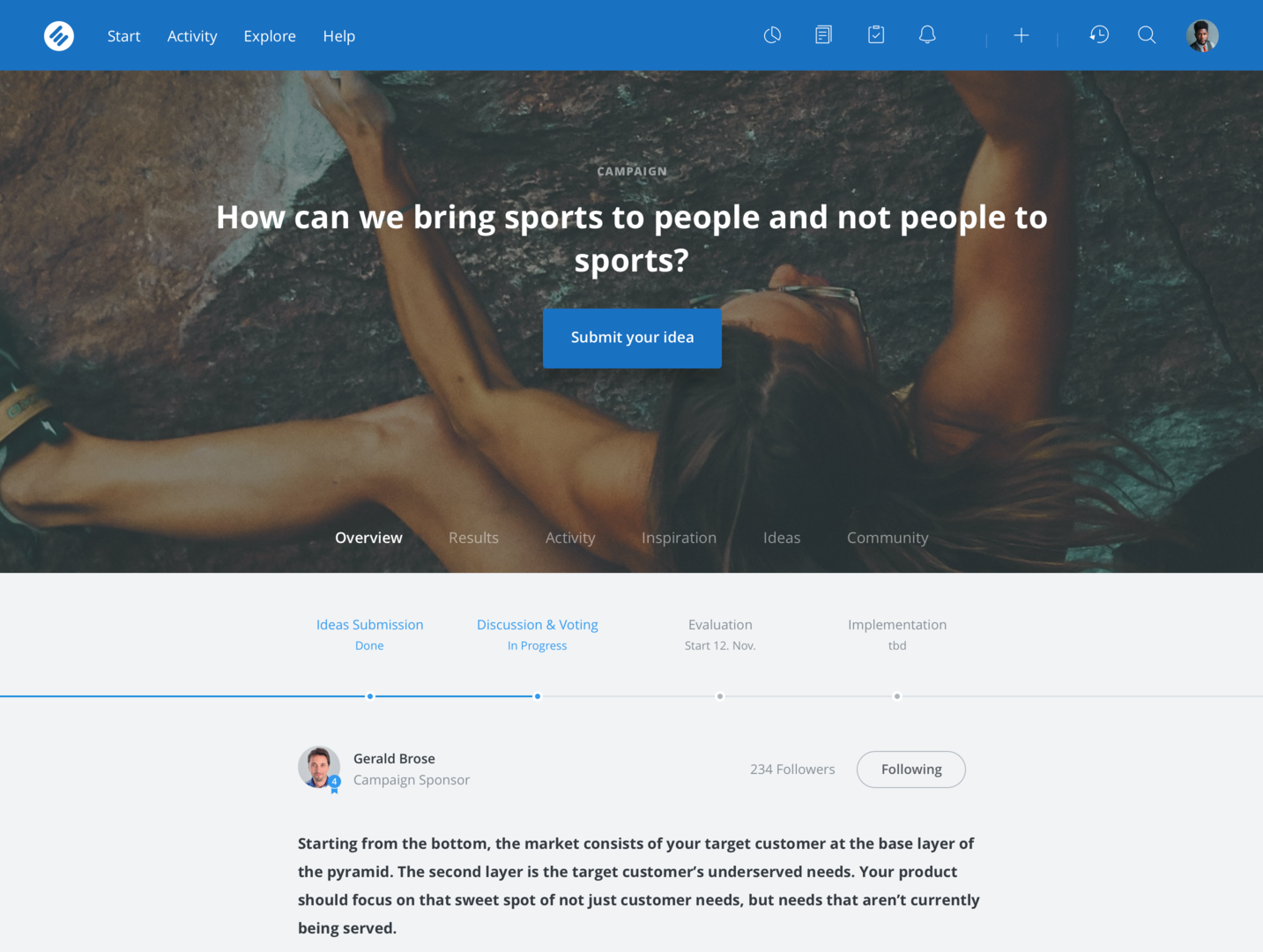 Screenshots & Videos Screenshot #0