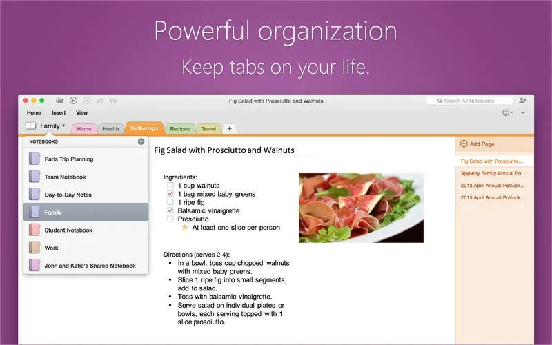 Screenshots & Videos Screenshot #1