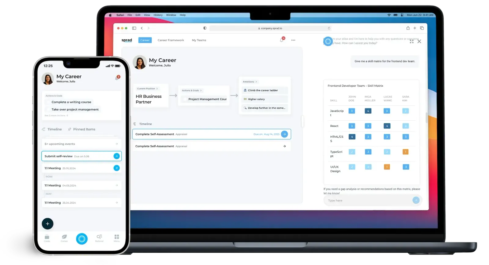 Screenshots & Videos Screenshot #3