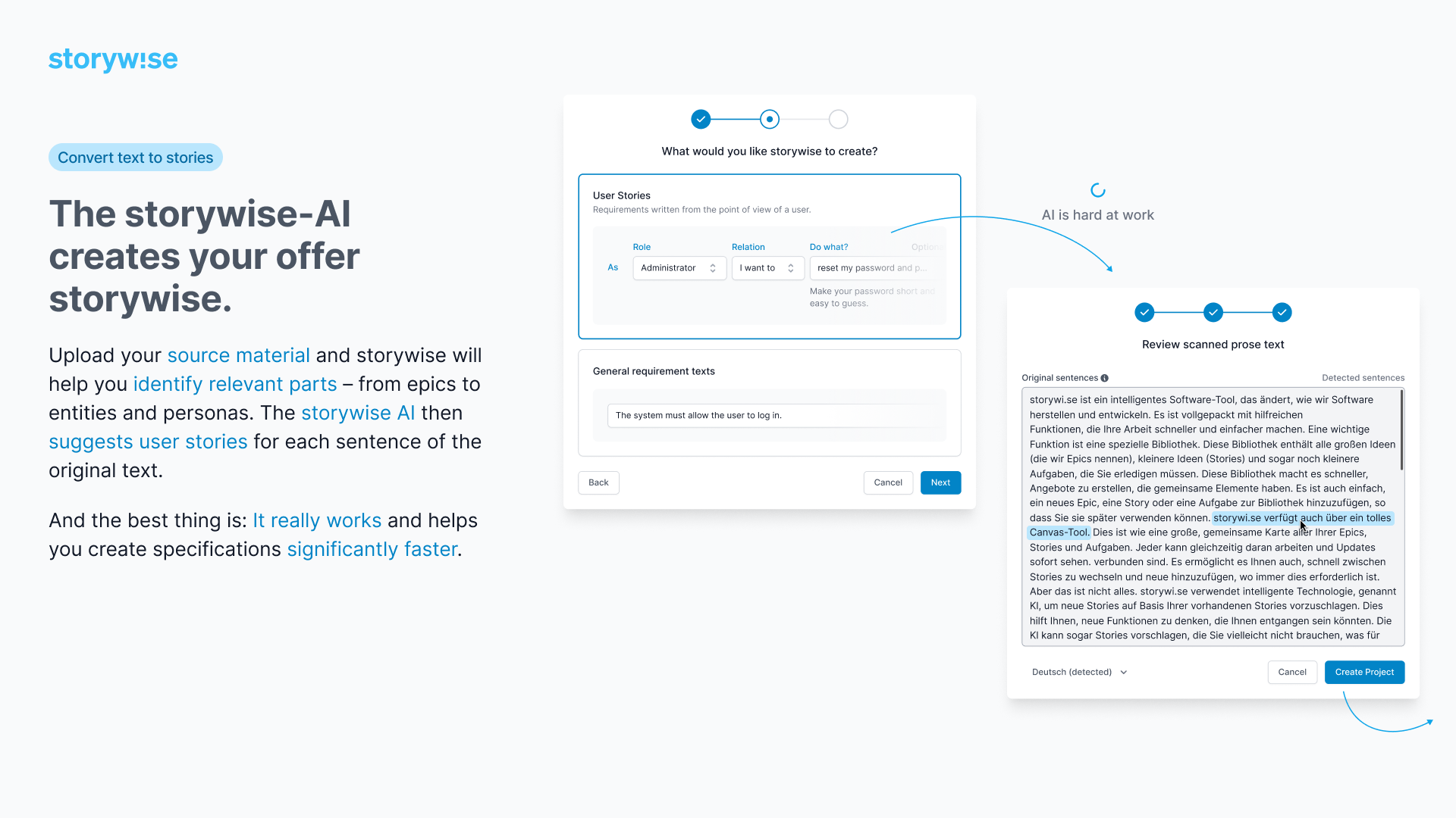 Screenshots & Videos Screenshot #1