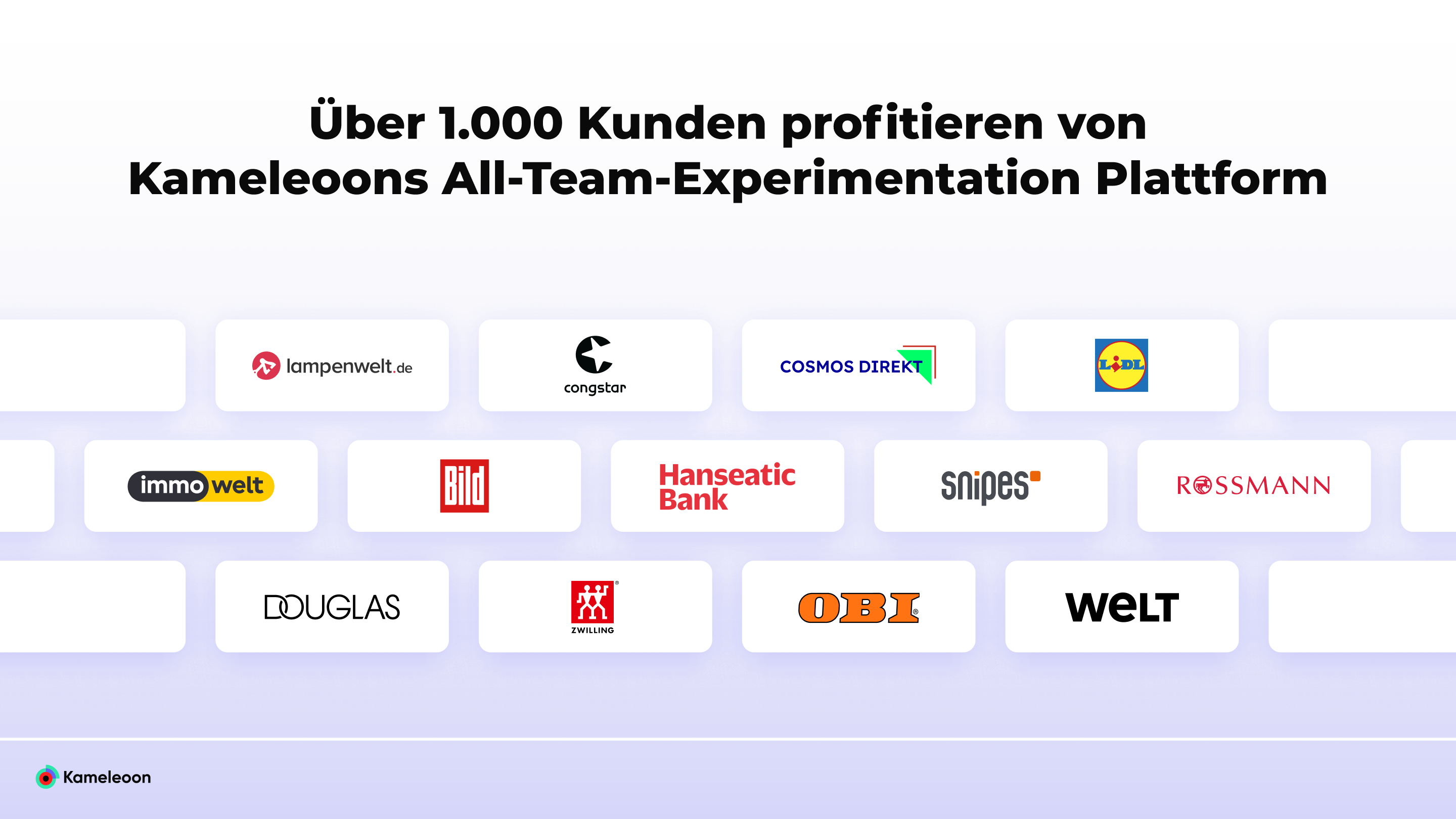 undefined Screenshot #4