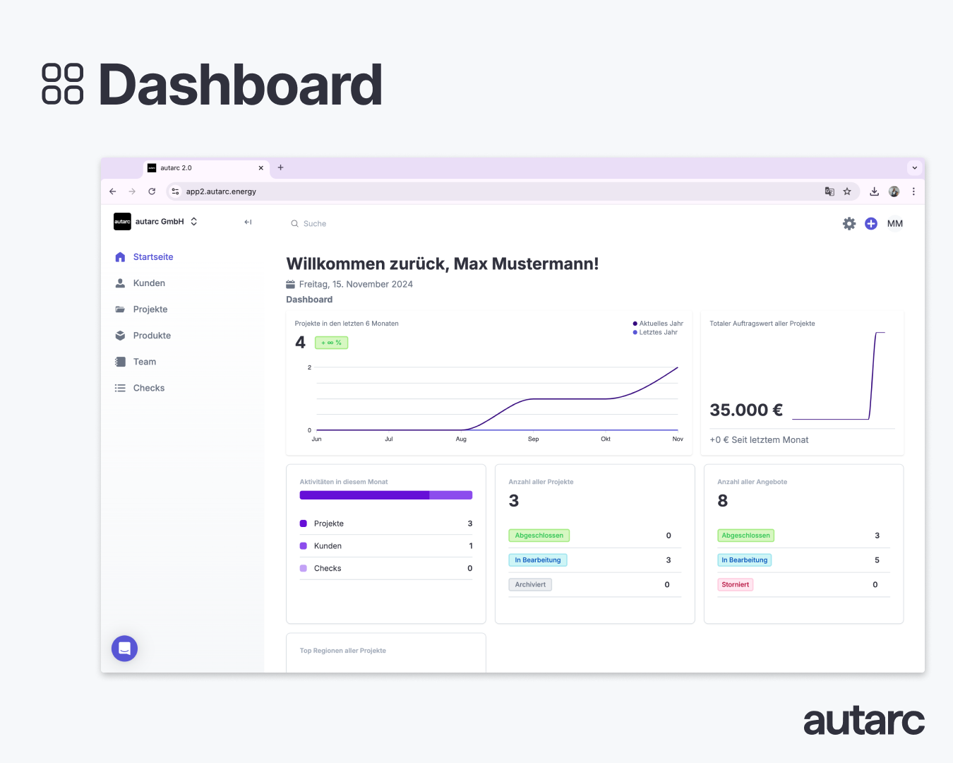 Screenshots & Videos Screenshot #1