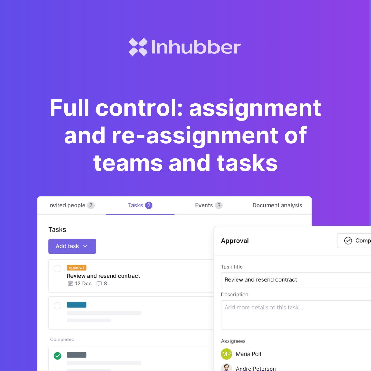 Screenshots & Videos Screenshot #4