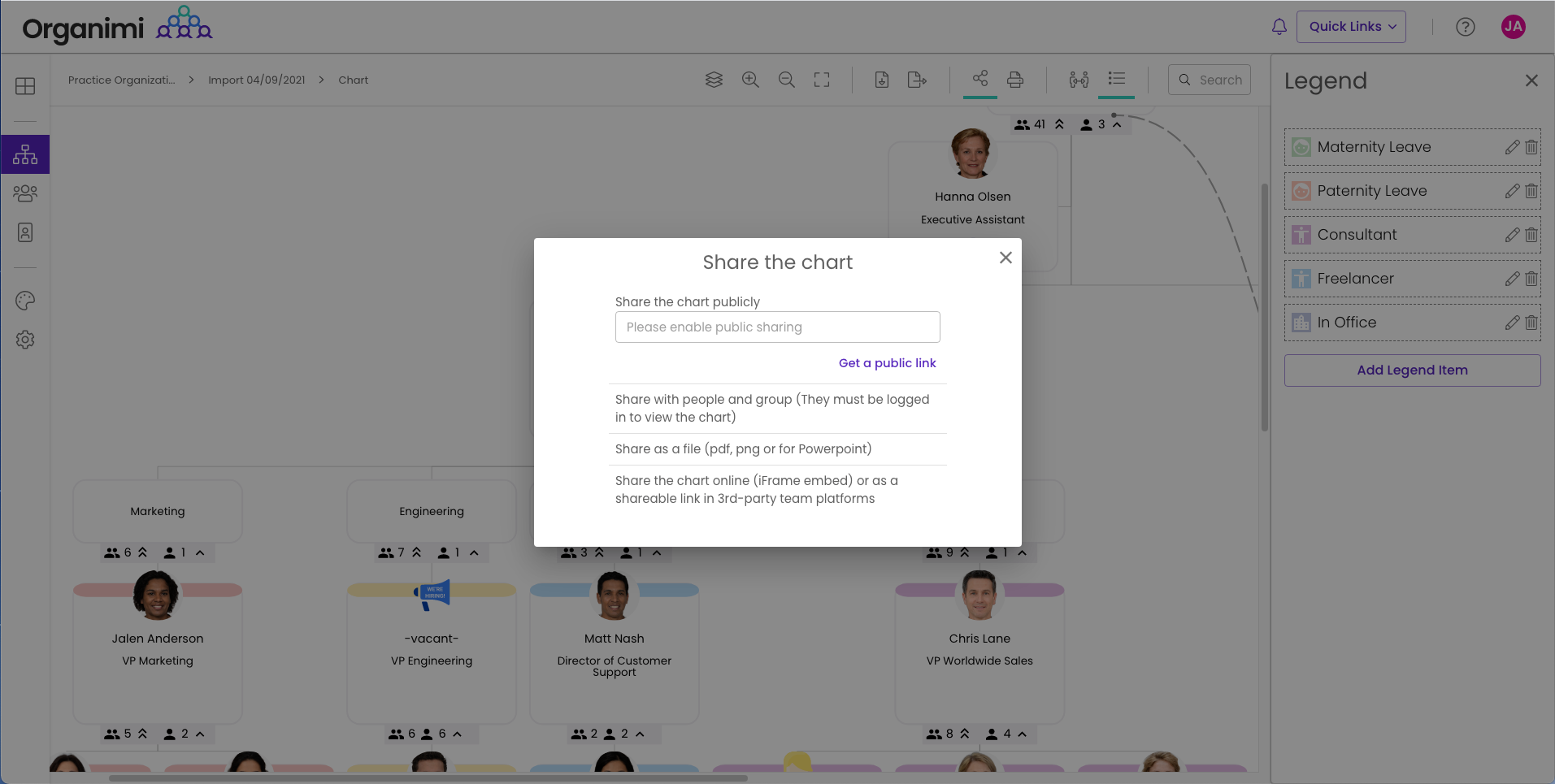 Screenshots & Videos Screenshot #2
