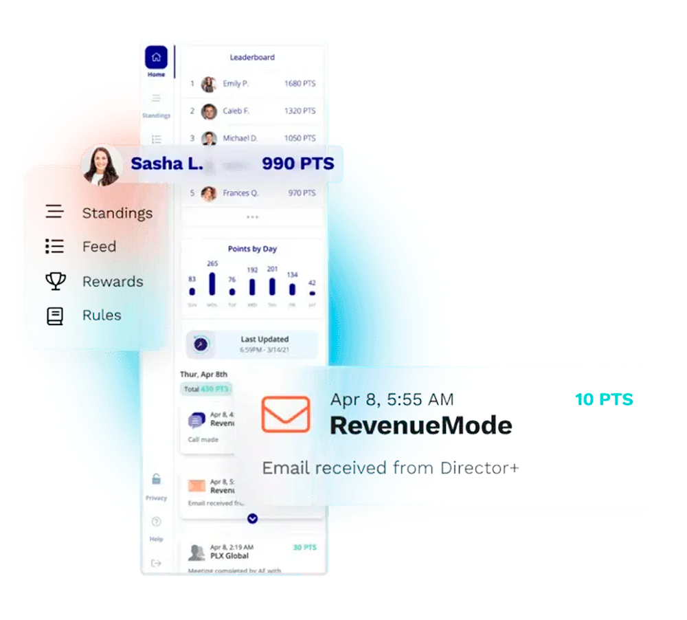 Screenshots & Videos Screenshot #4