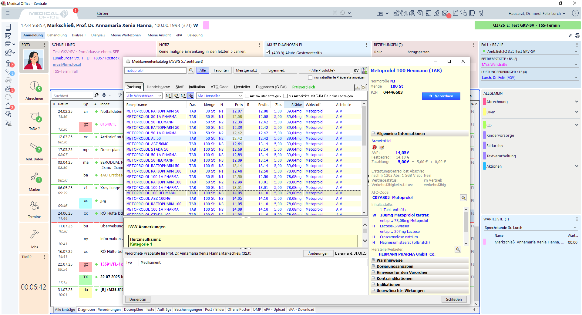 Screenshots & Videos Screenshot #4