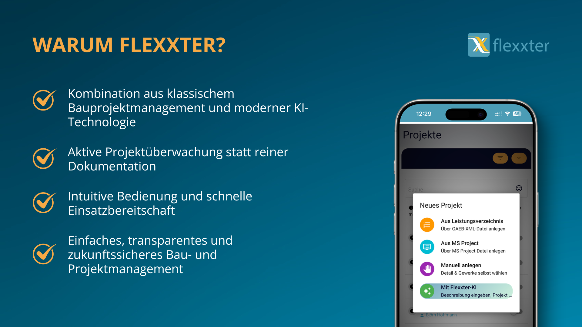 Screenshots & Videos Screenshot #6