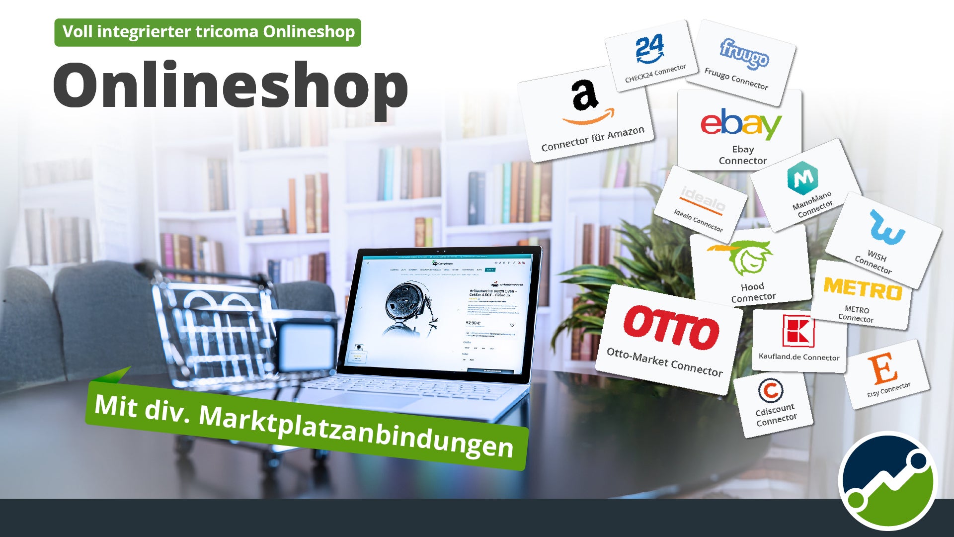 Screenshots & Videos Screenshot #3