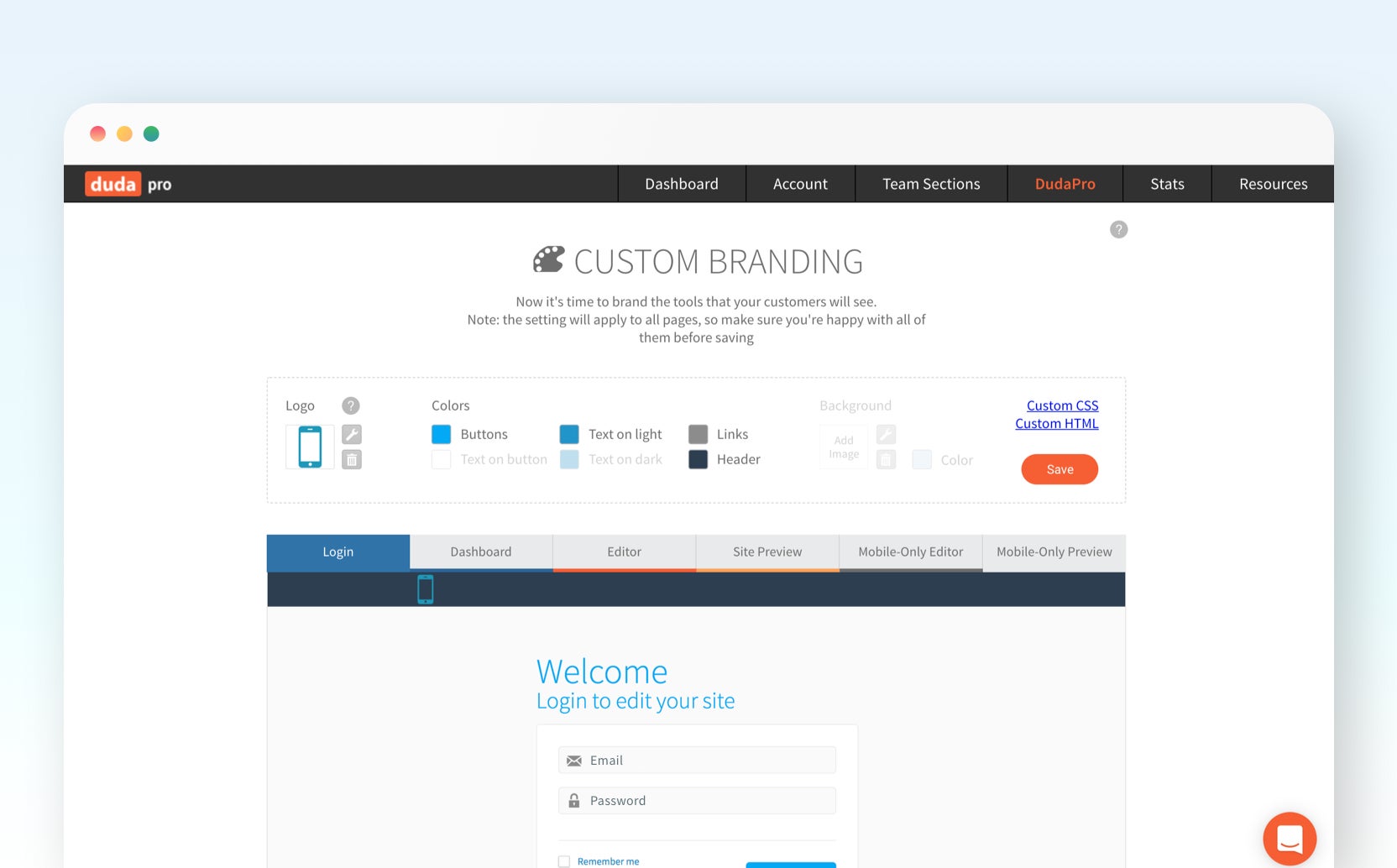 Screenshots & Videos Screenshot #0
