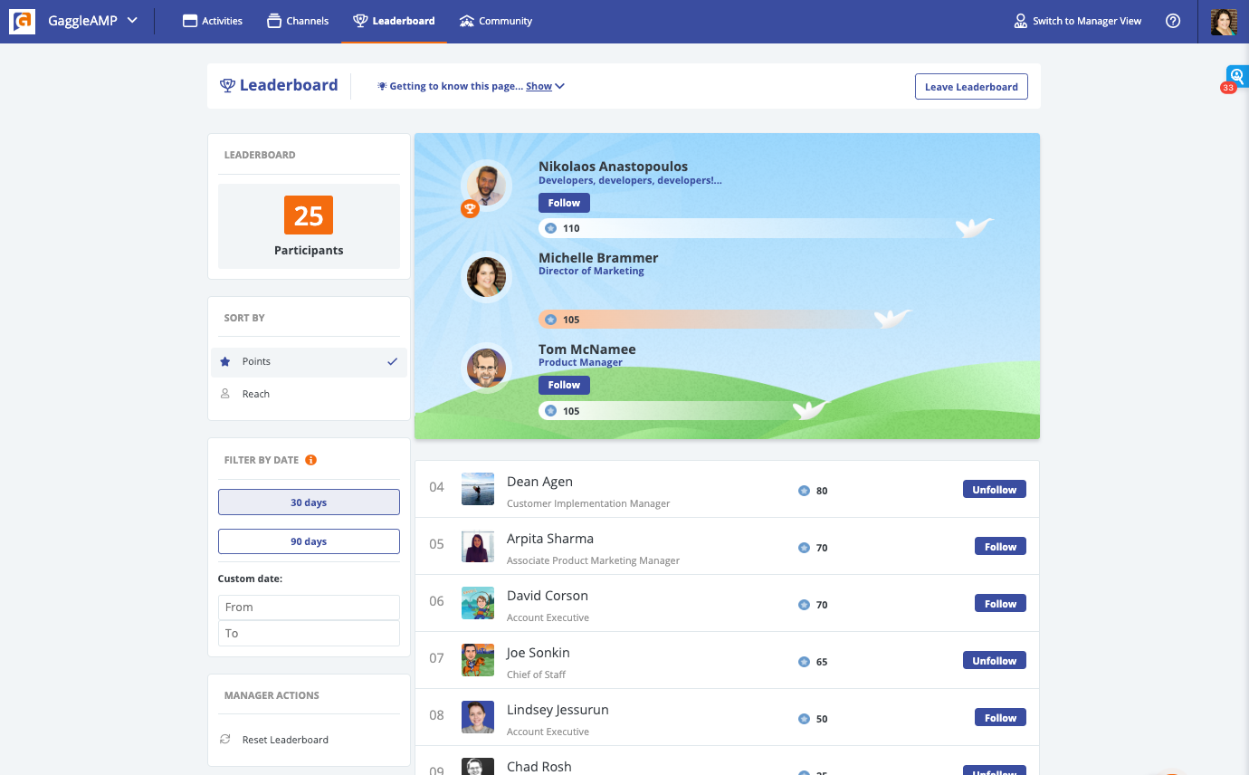 Screenshots & Videos Screenshot #4
