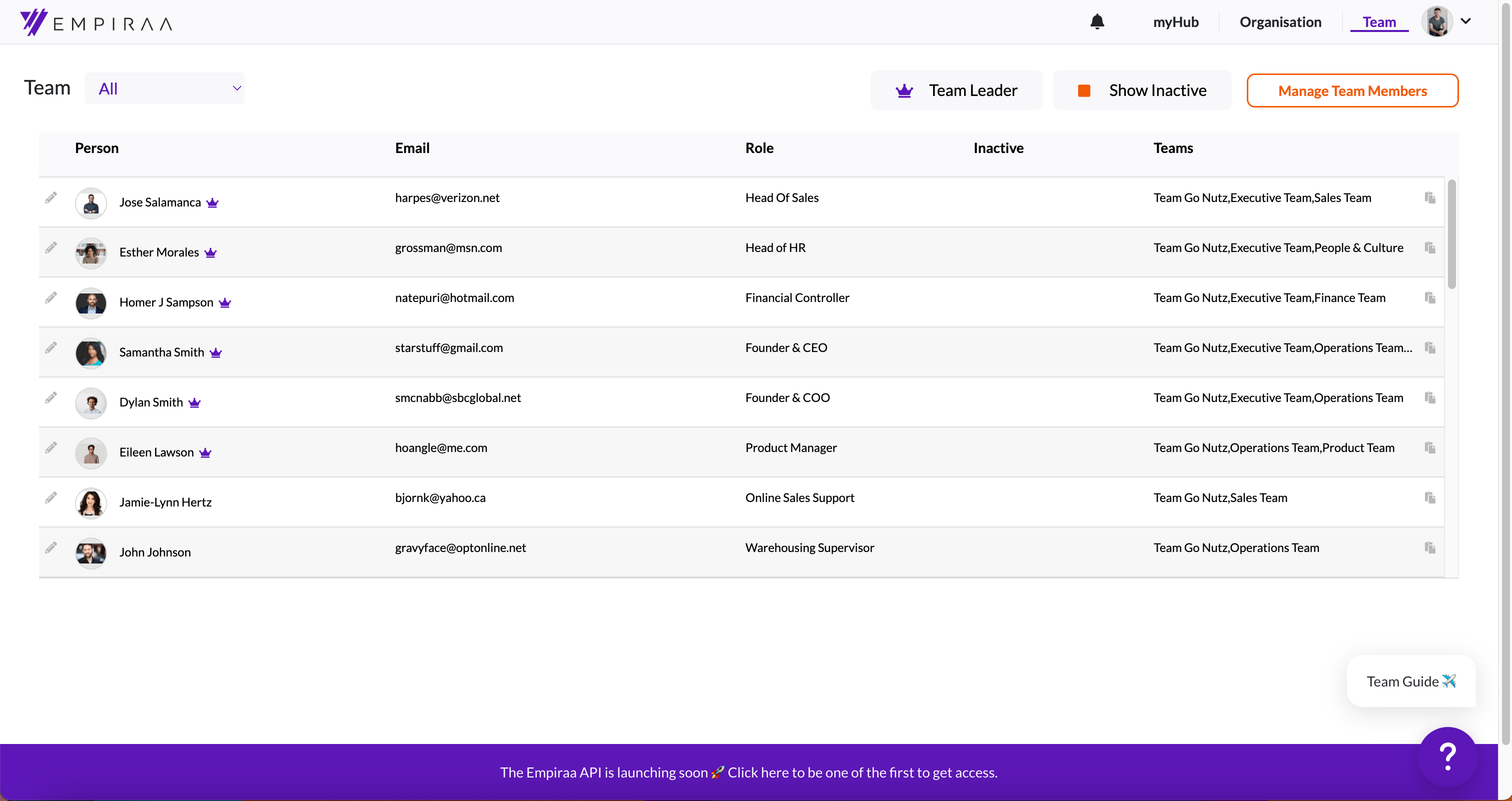 Screenshots & Videos Screenshot #3