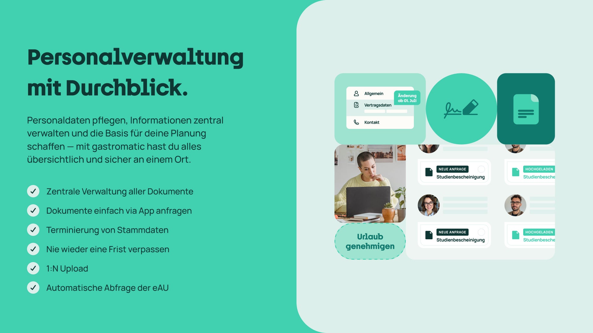 Screenshots & Videos Screenshot #1