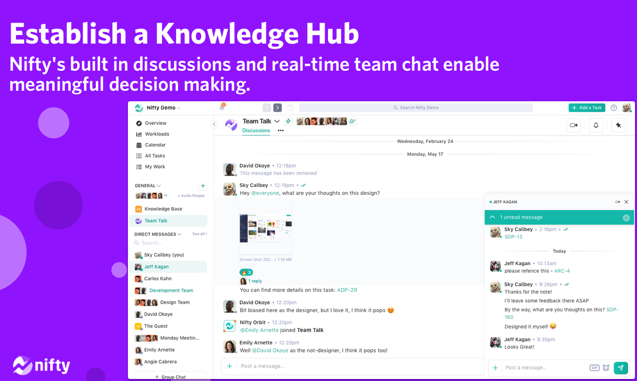 Screenshots & Videos Screenshot #3