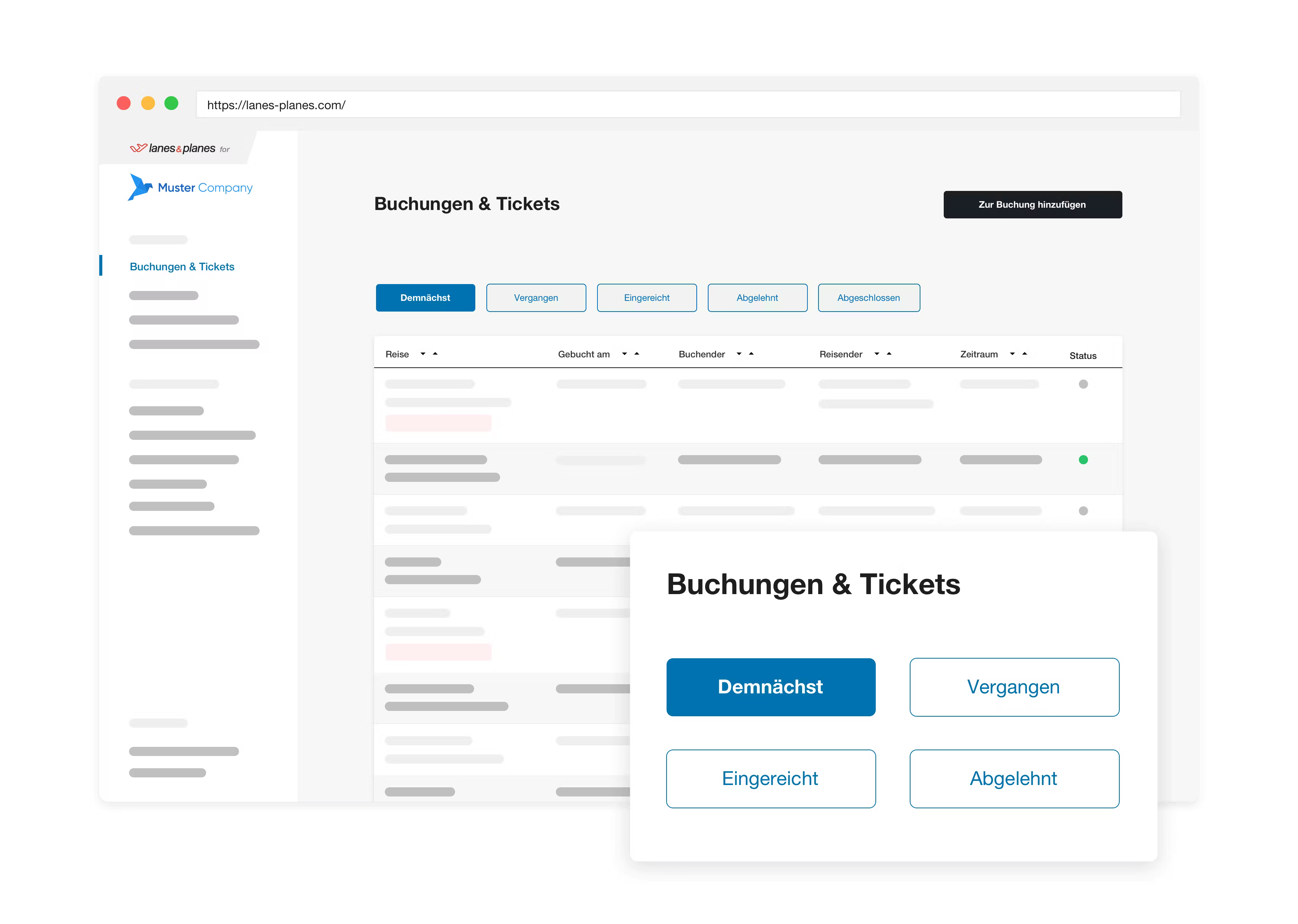 Screenshots & Videos Screenshot #2