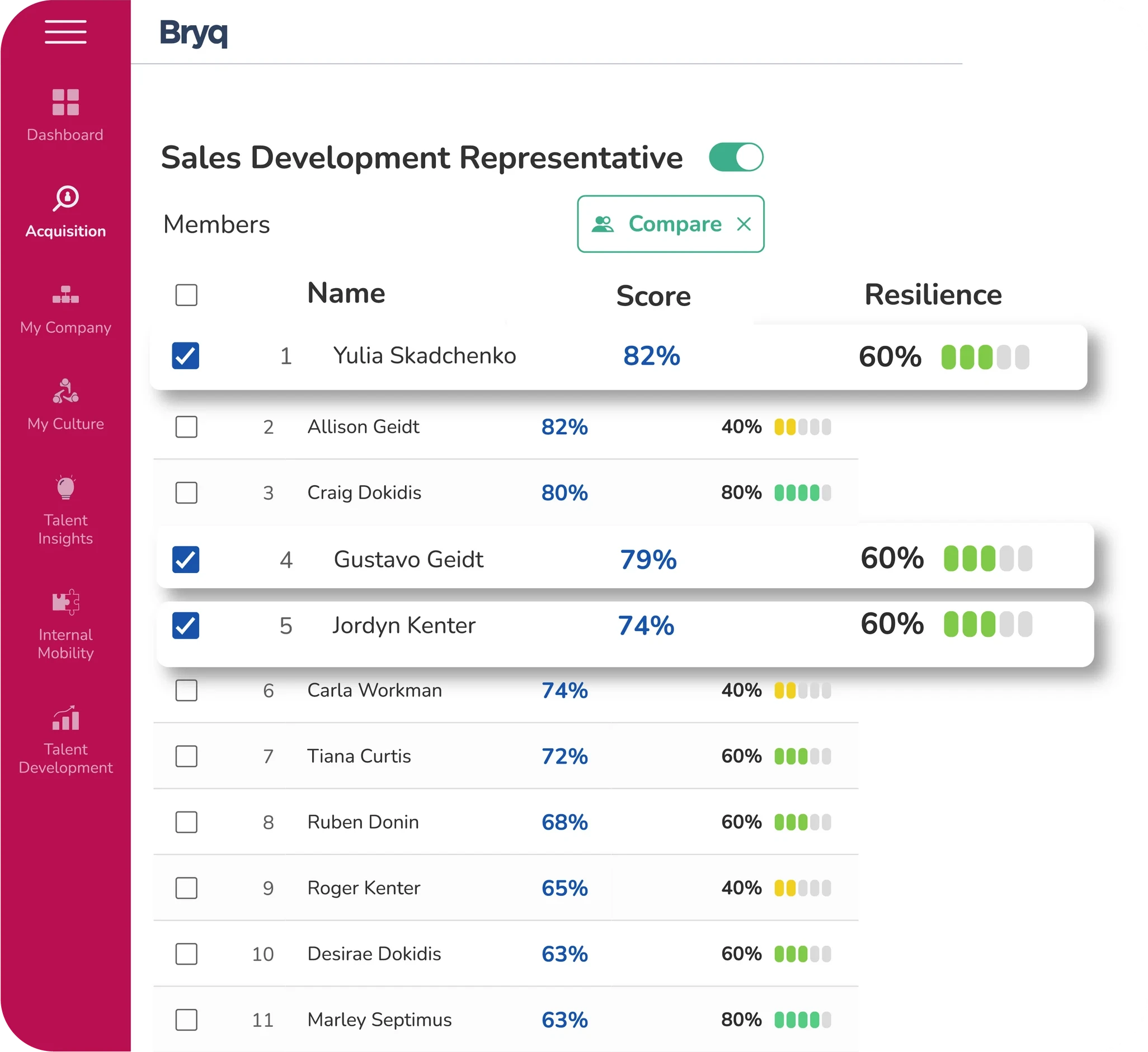 Screenshots & Videos Screenshot #0