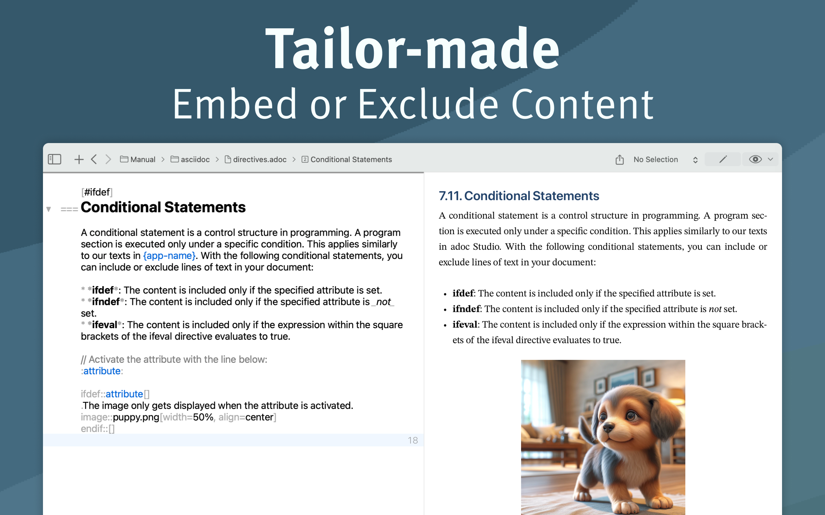 Screenshots & Videos Screenshot #5