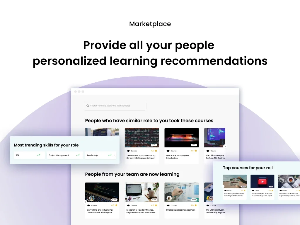 Screenshots & Videos Screenshot #3