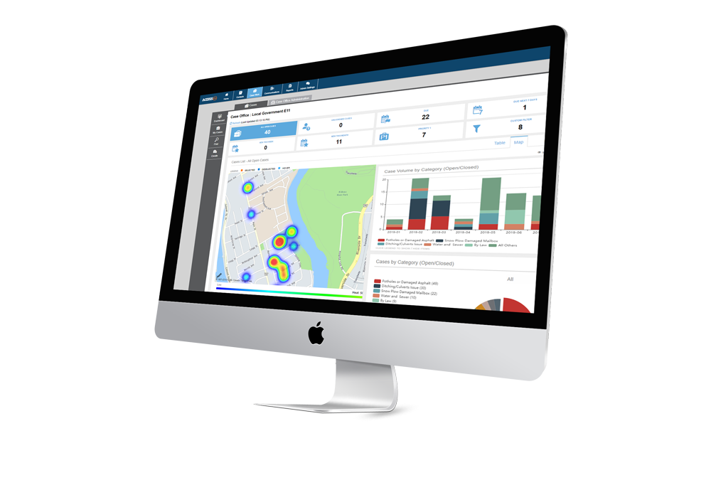 Screenshots & Videos Screenshot #0