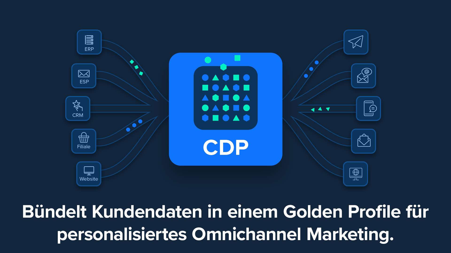 Screenshots & Videos Screenshot #1