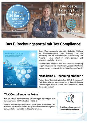 eBS Handout Unternehmen.pdf