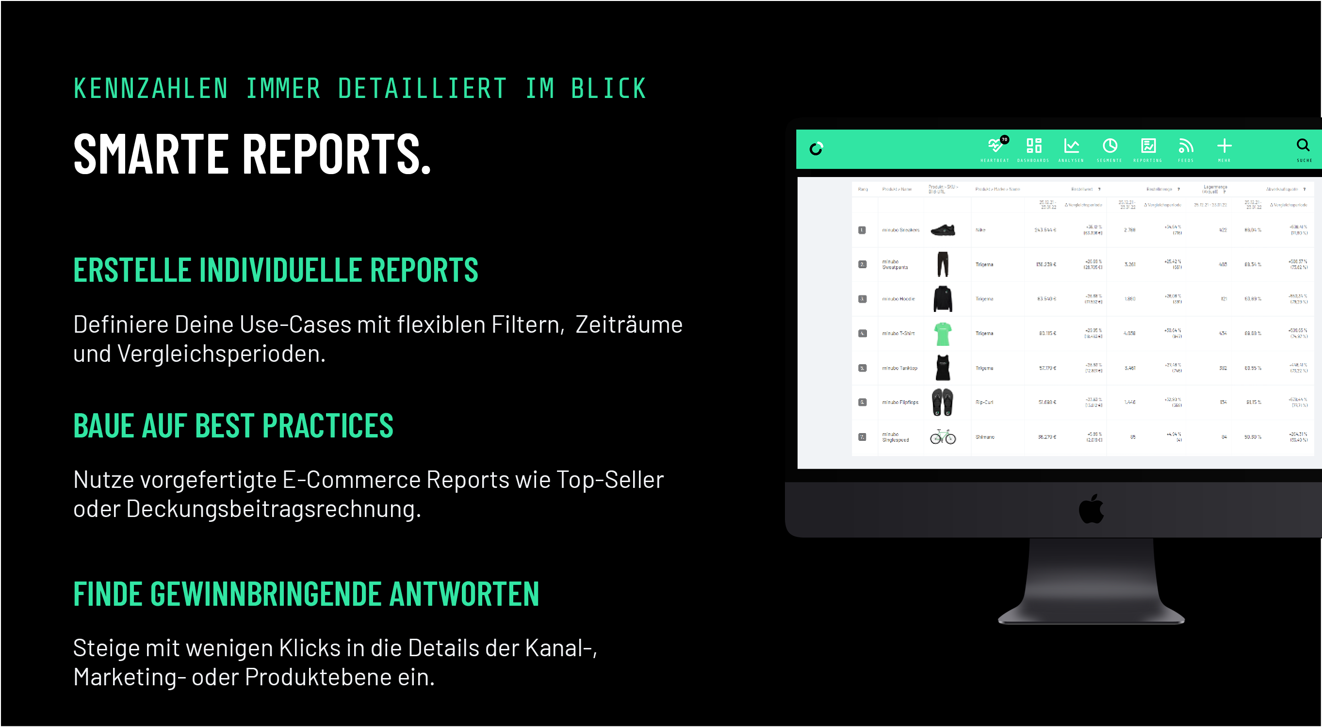 Screenshots & Videos Screenshot #1