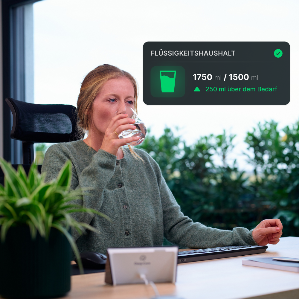 Screenshots & Videos Screenshot #4