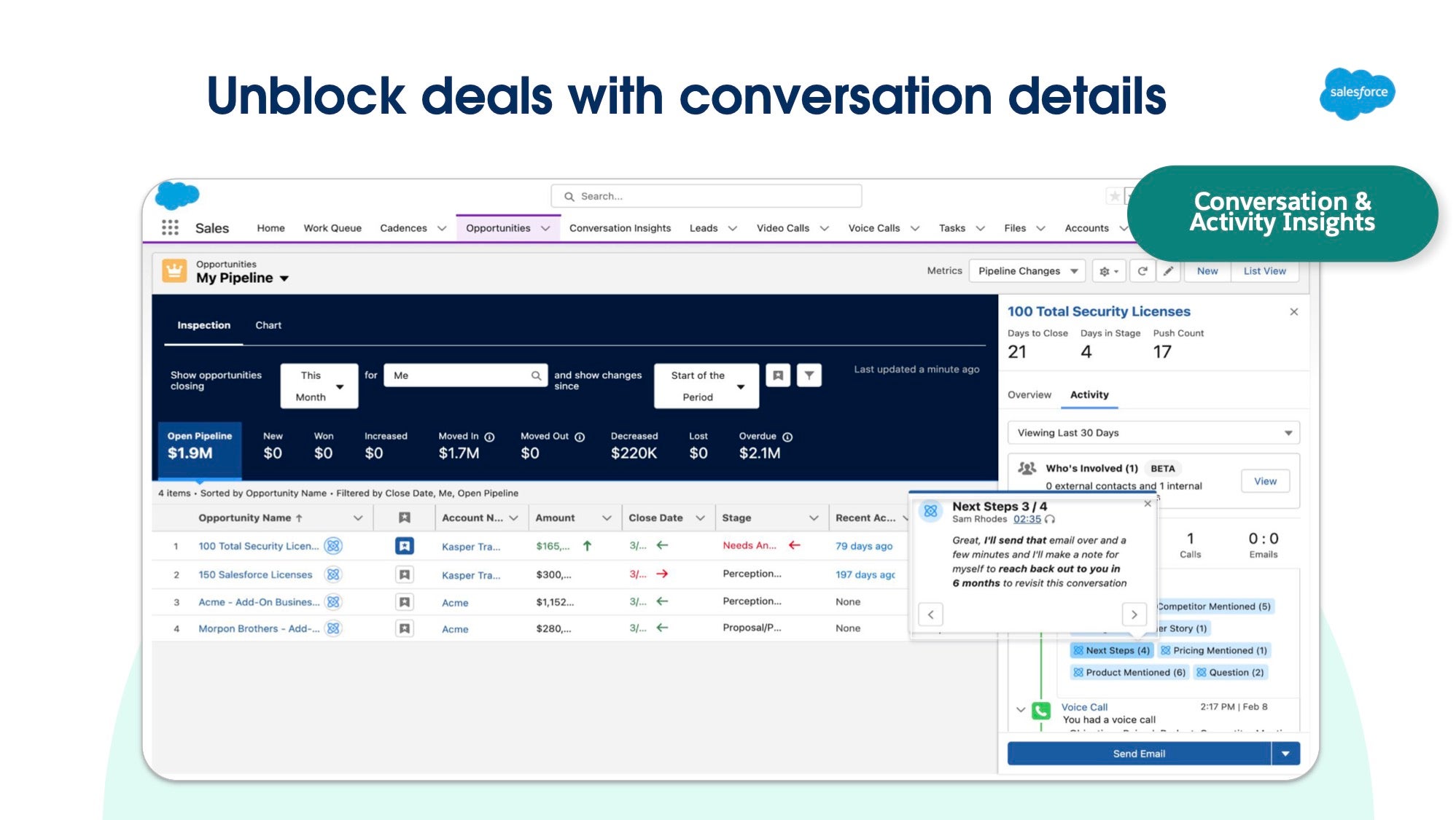 undefined Screenshot #7