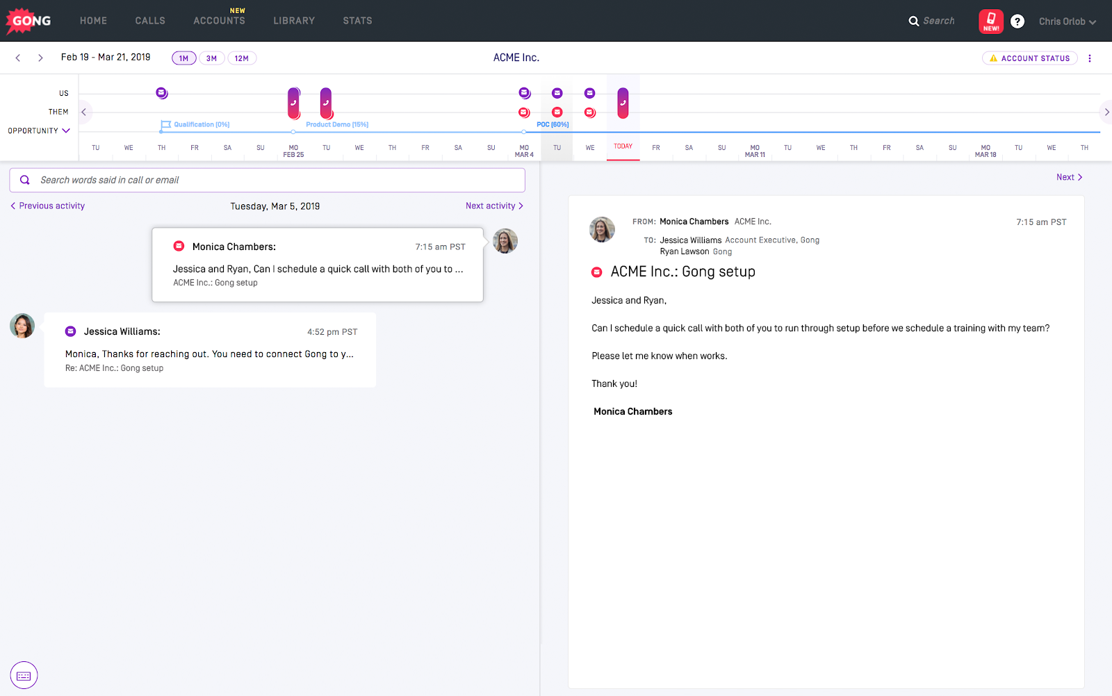 undefined Screenshot #1