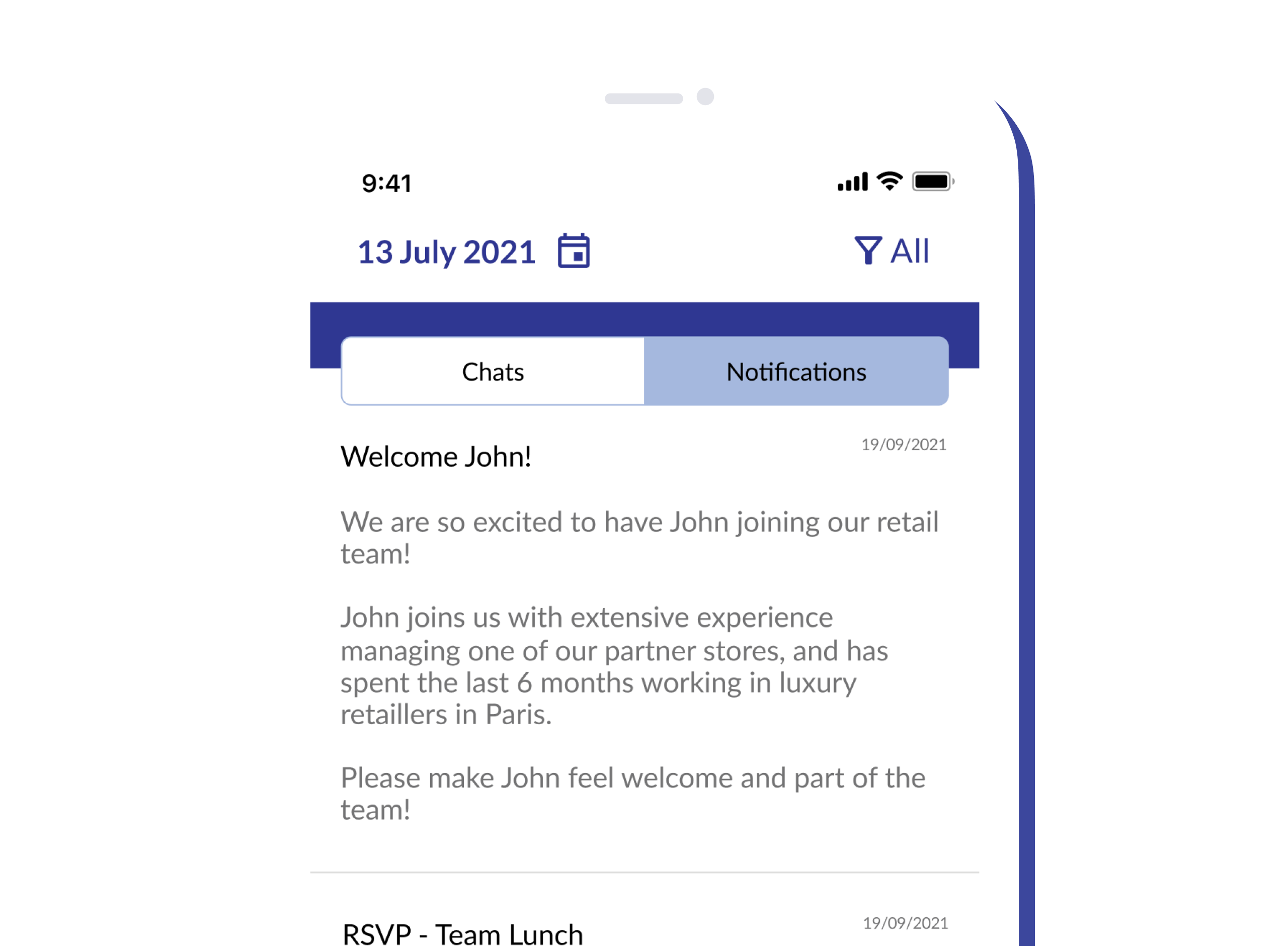 Screenshots & Videos Screenshot #0