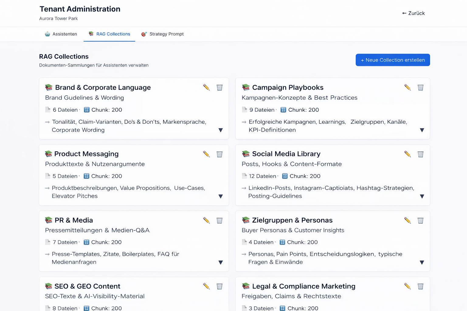 Screenshots & Videos Screenshot #2