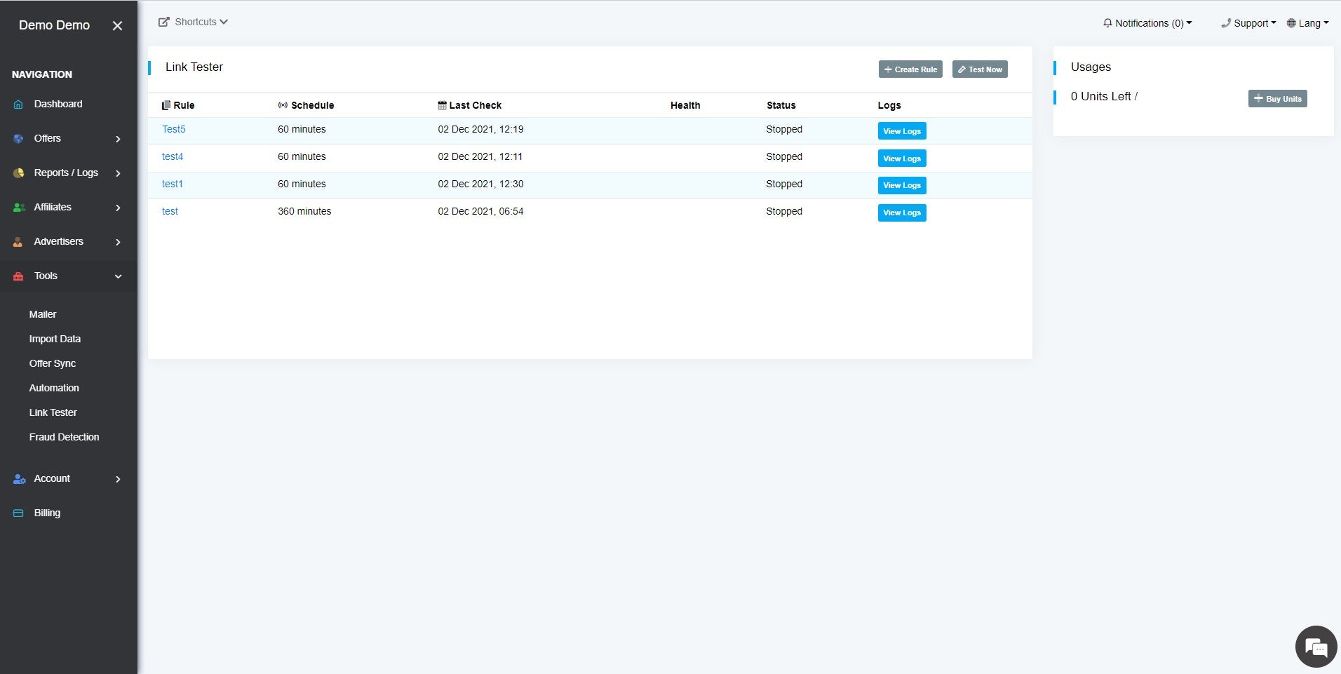 Screenshots & Videos Screenshot #2