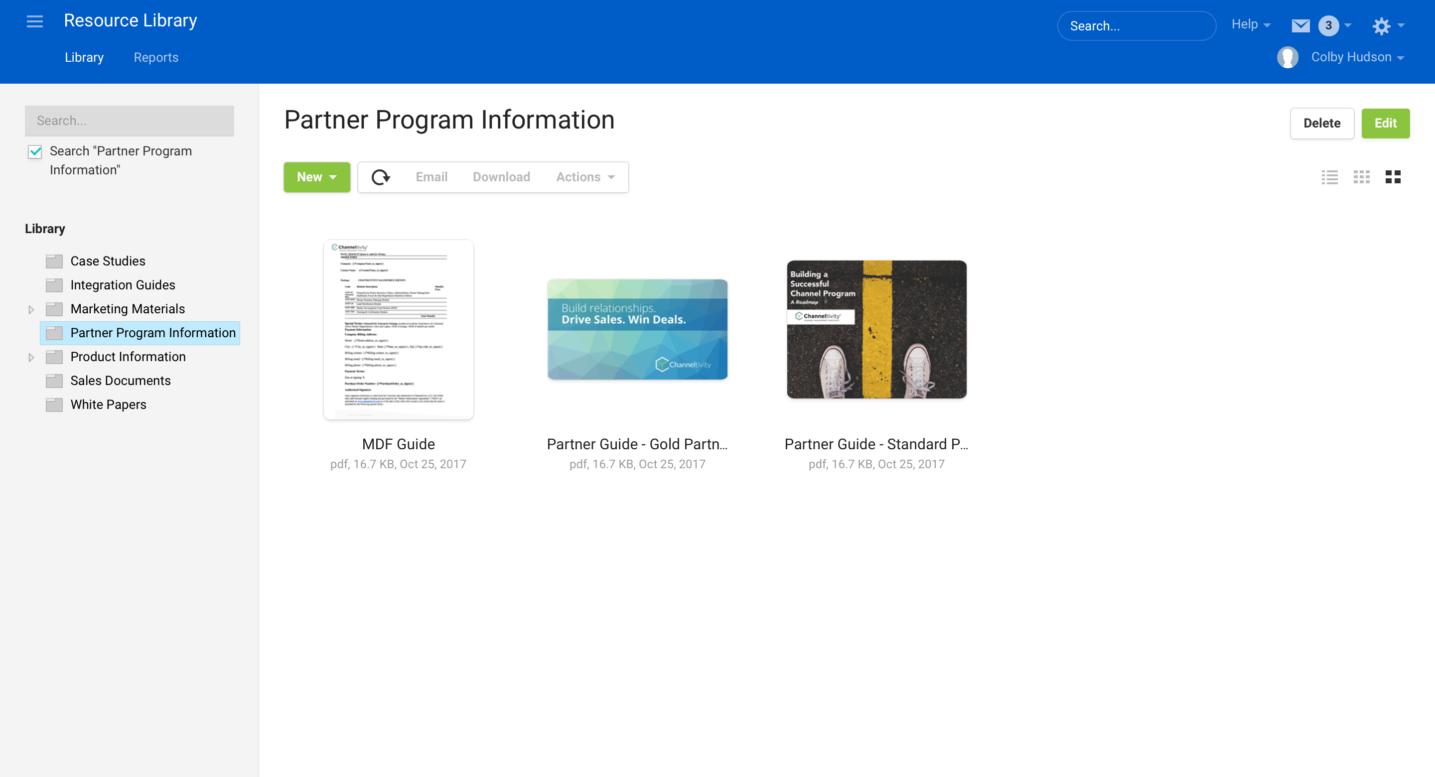Screenshots & Videos Screenshot #2