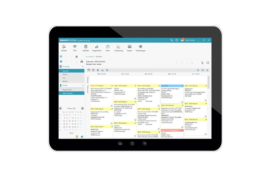 Screenshots & Videos Screenshot #2