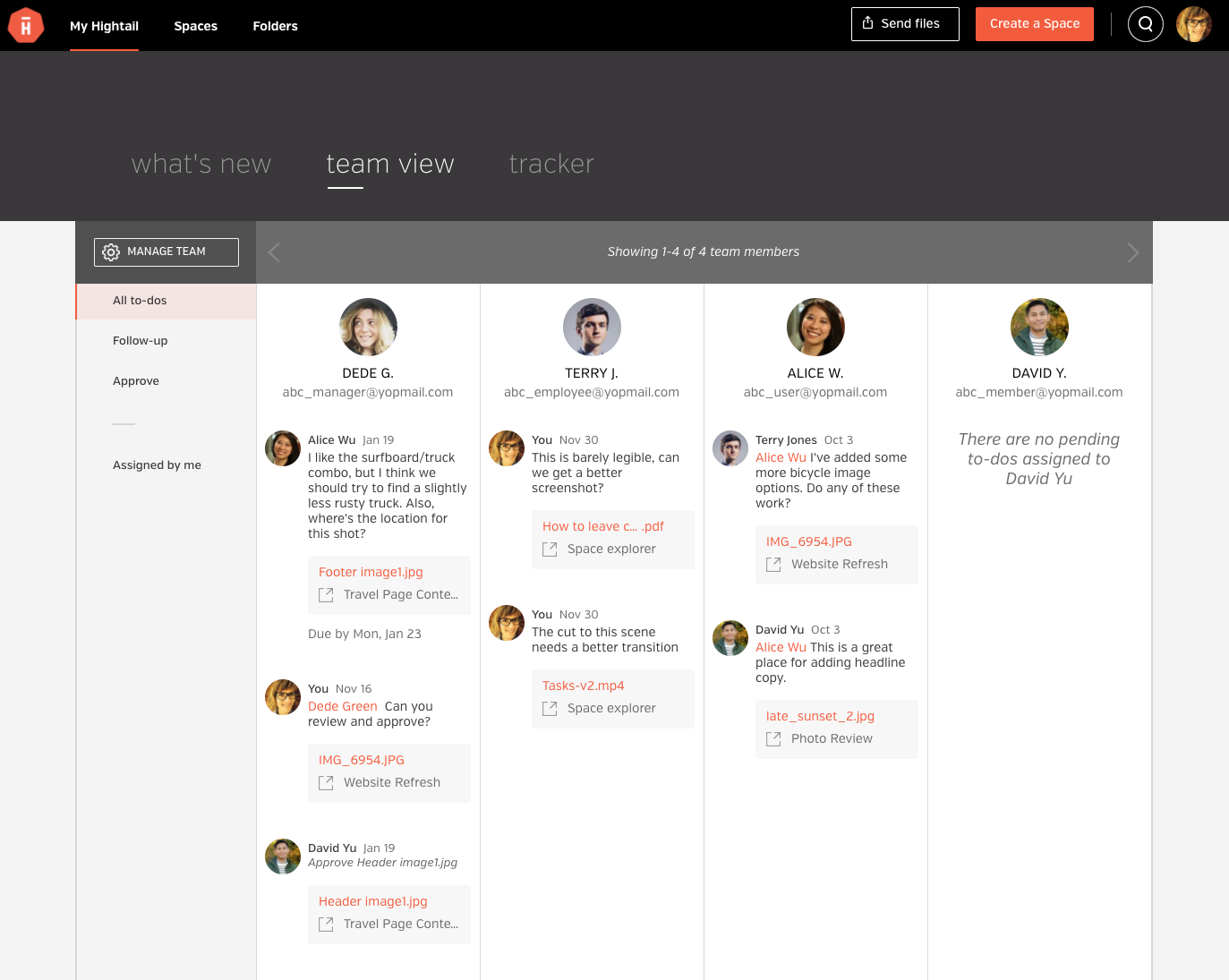 Screenshots & Videos Screenshot #4