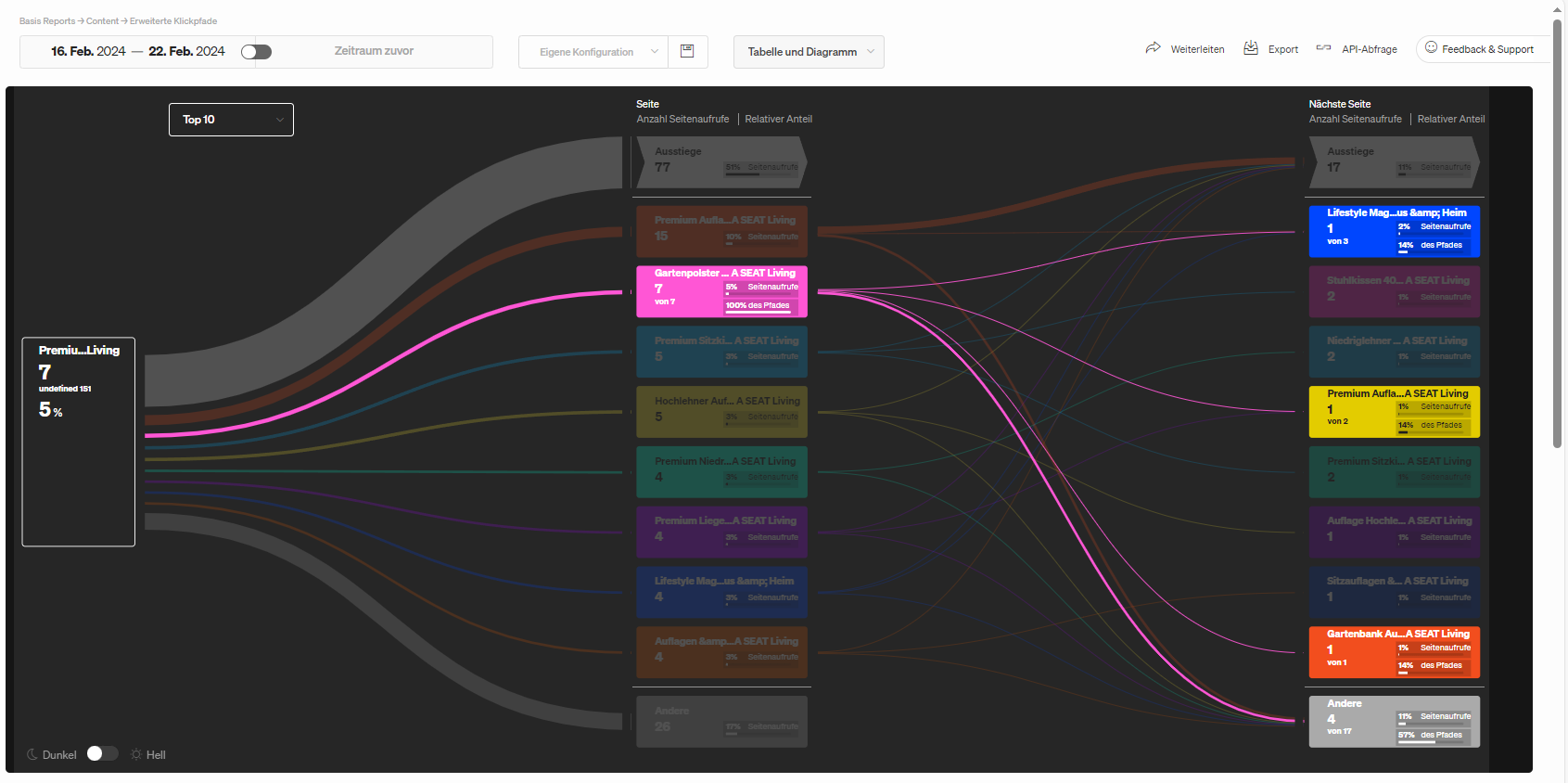 undefined Screenshot #3