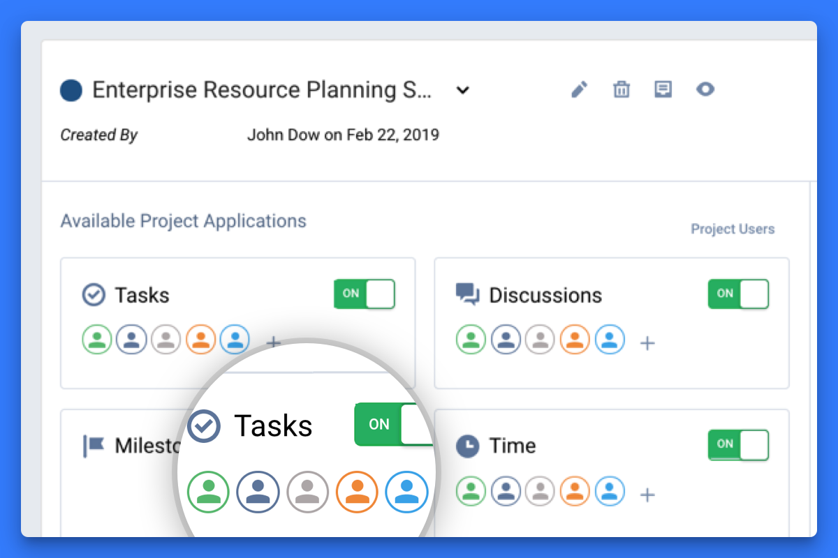 Screenshots & Videos Screenshot #0