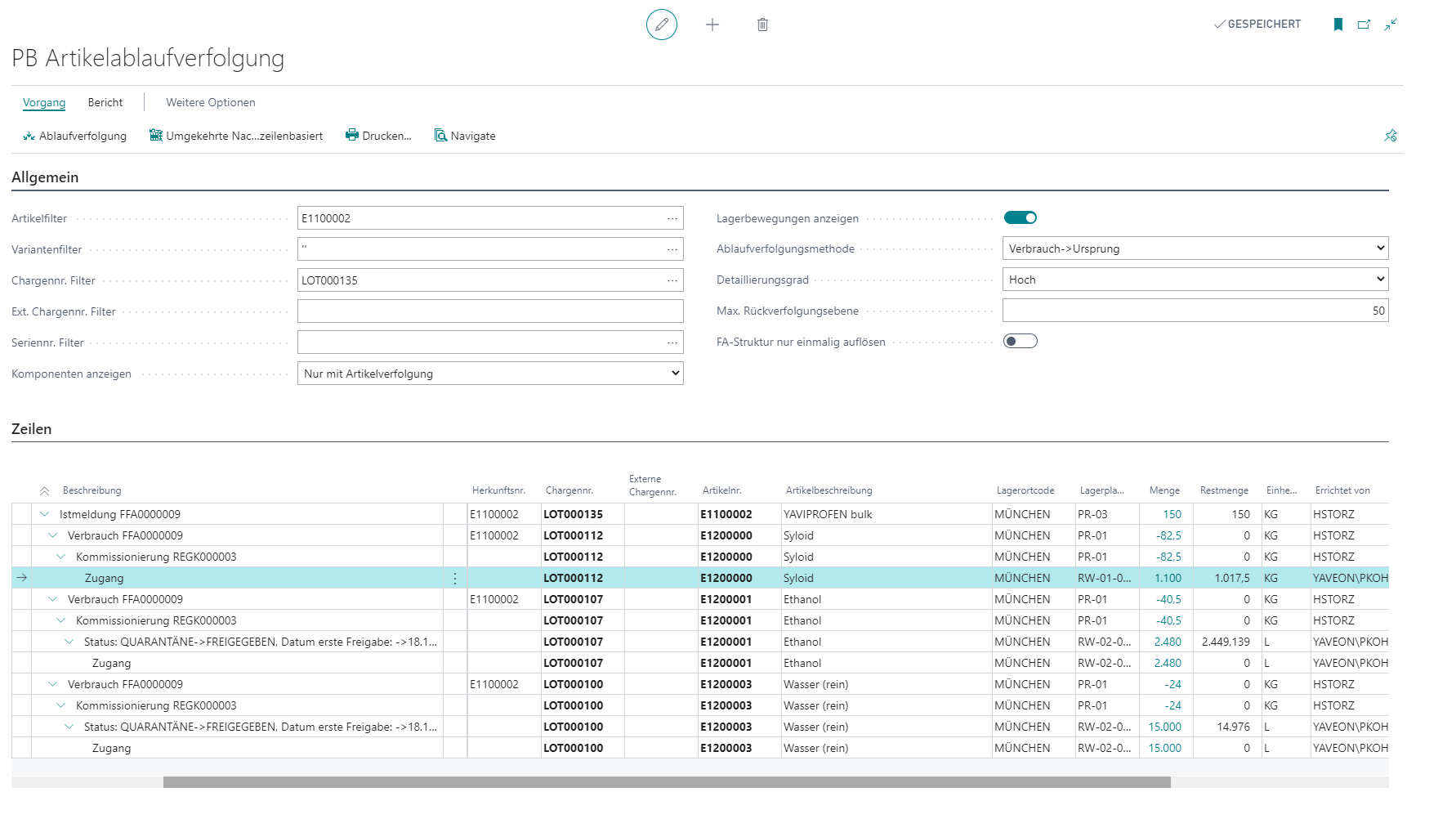 Screenshots & Videos Screenshot #3