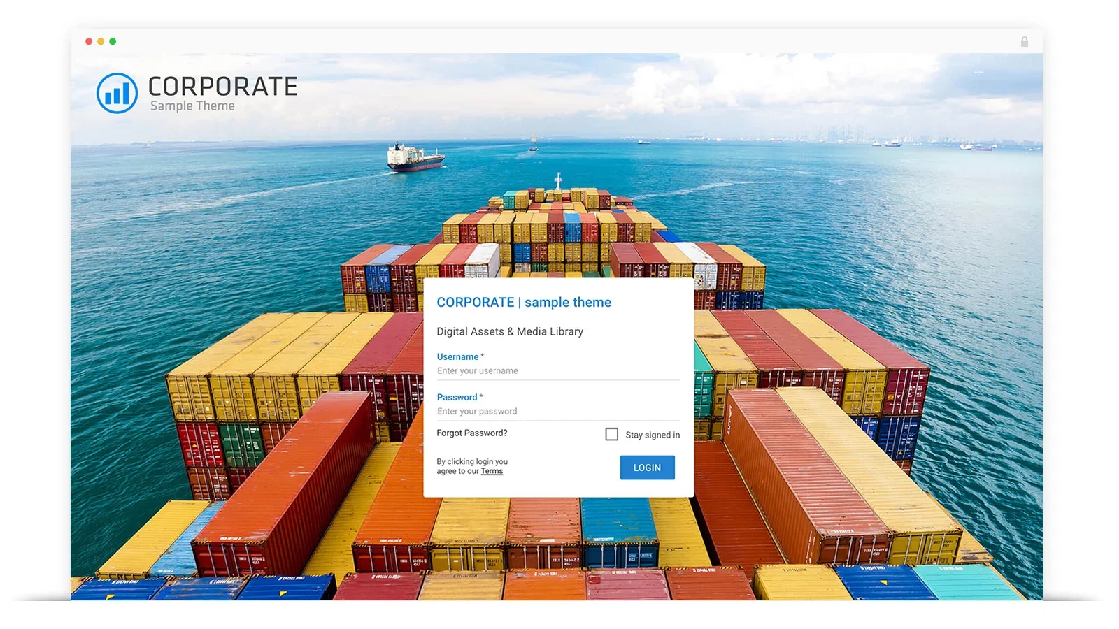 Screenshots & Videos Screenshot #3