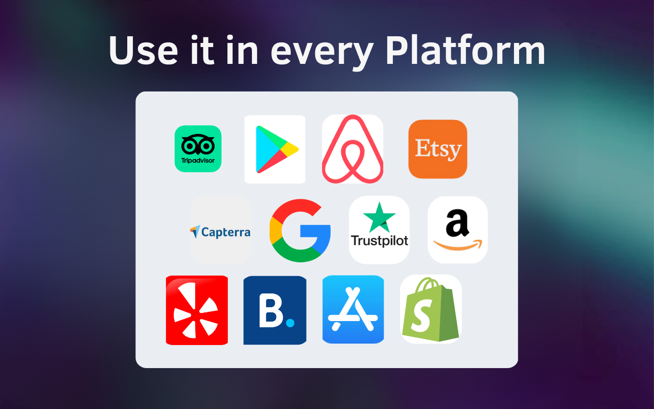 Screenshots & Videos Screenshot #2