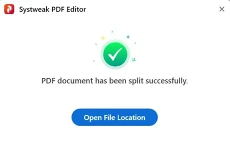 Screenshots & Videos Screenshot #4