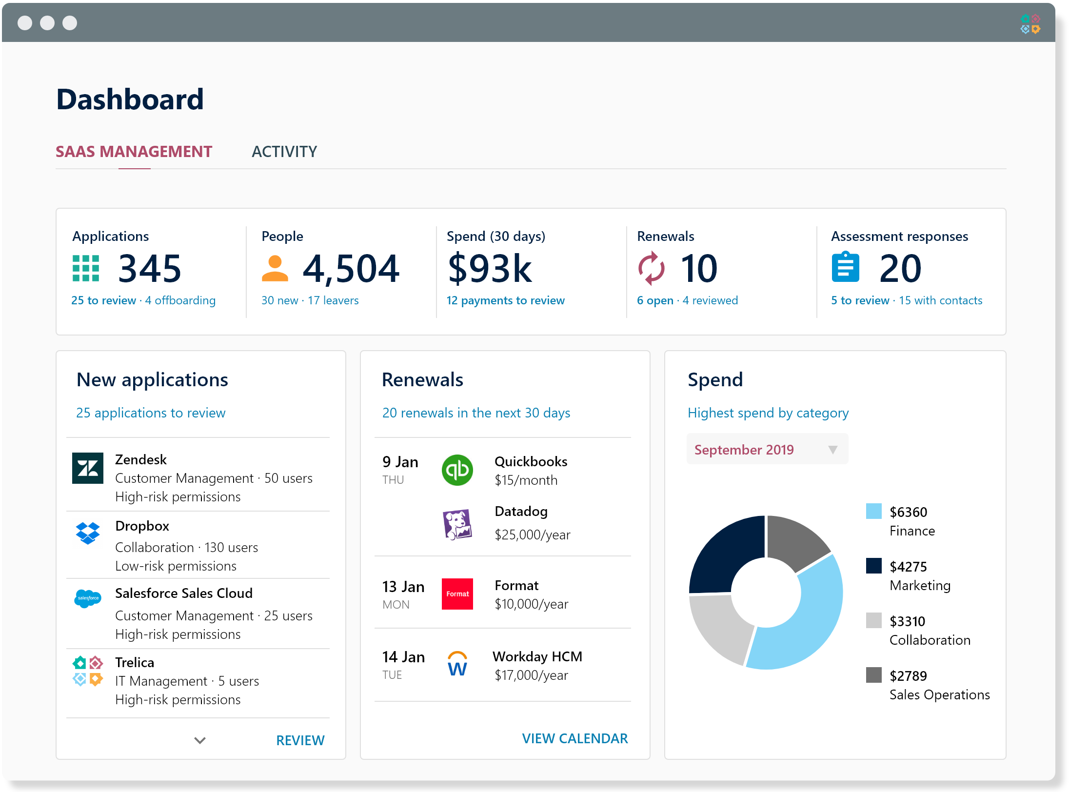 Screenshots & Videos Screenshot #0