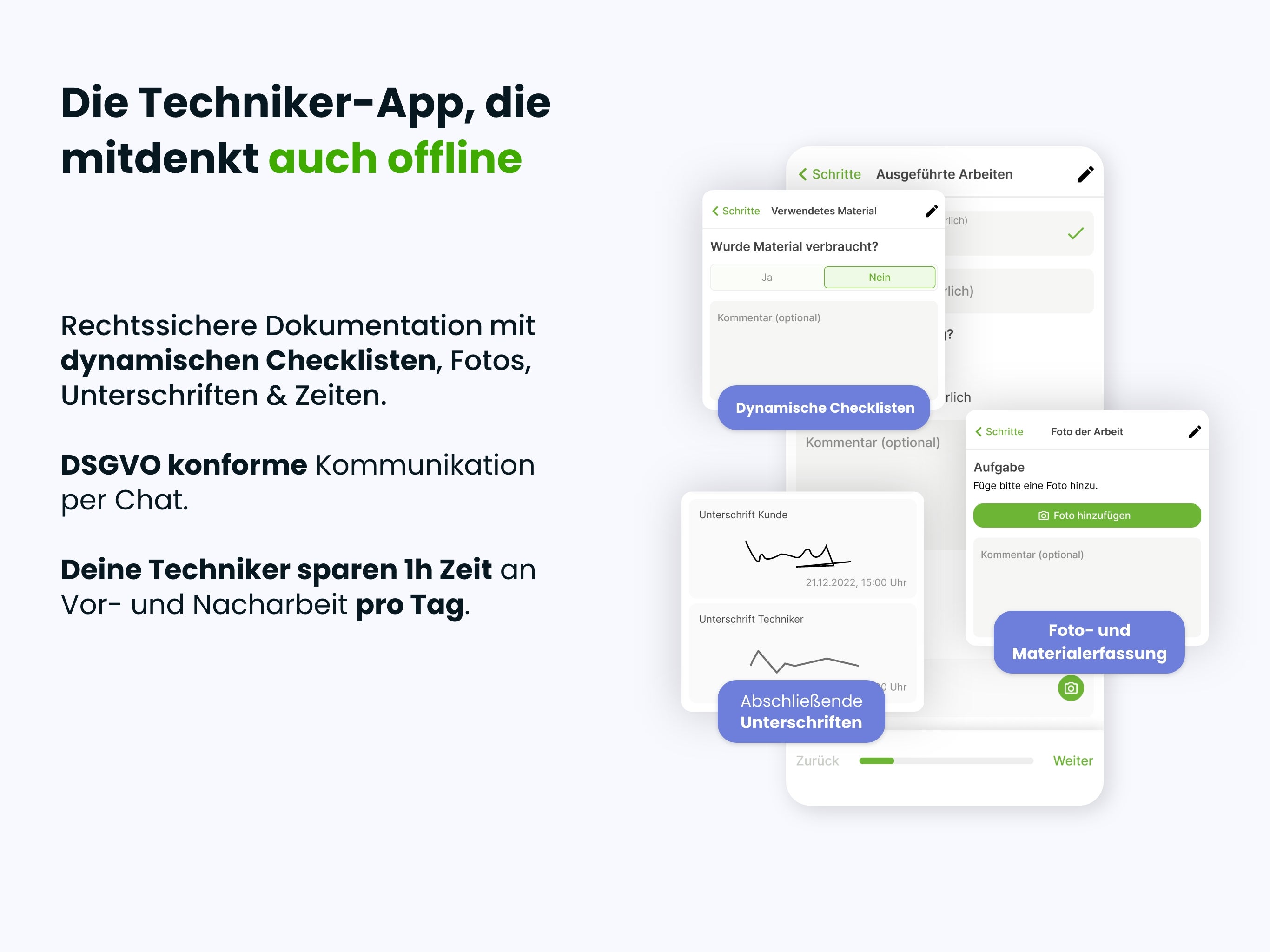Screenshots & Videos Screenshot #2