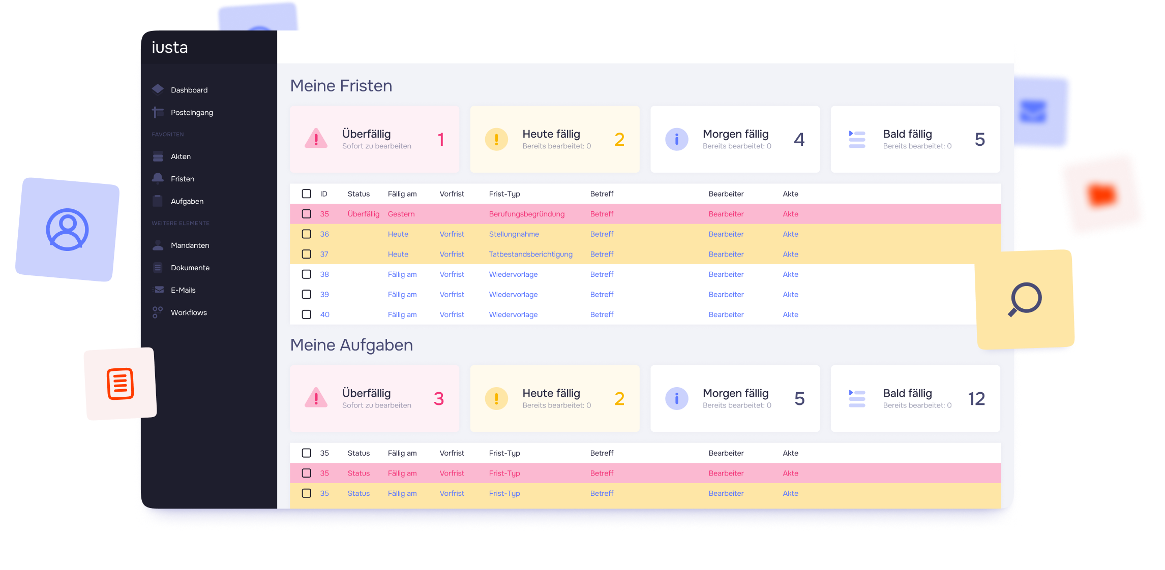 Screenshots & Videos Screenshot #1